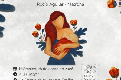 IMG_20260125_155351_564