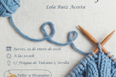 IMG_20260125_155356_109