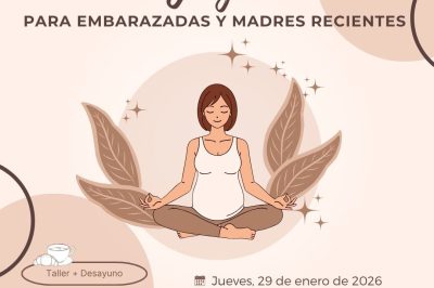 IMG_20260125_155401_128