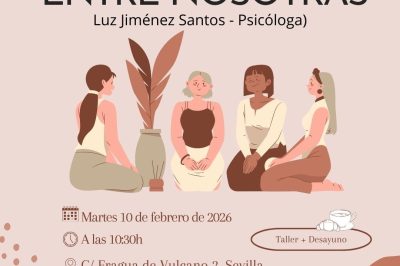 IMG_20260206_160445_316