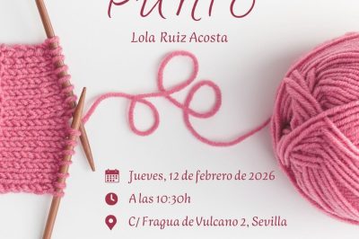 IMG_20260206_160447_885