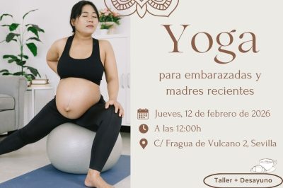 IMG_20260206_160451_006