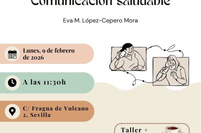 IMG_20260206_160459_992