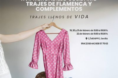 IMG_20260209_021609_372