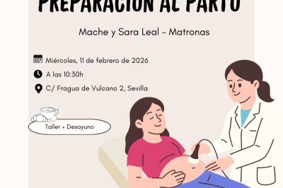 IMG_20260210_140201_583