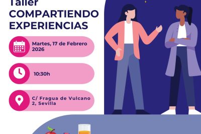 IMG_20260216_223655_768