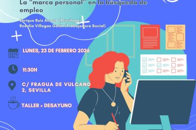 IMG_20260222_220924_246