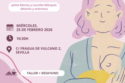 IMG_20260222_224314_213