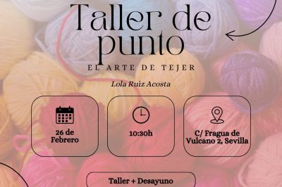 IMG_20260222_224329_734