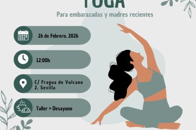 IMG_20260223_001703_379