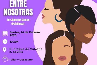 IMG_20260223_102001_851