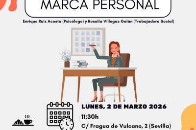 IMG_20260227_090020_993