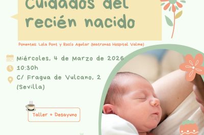 IMG_20260227_090026_861