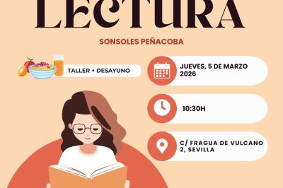 IMG_20260227_090032_330