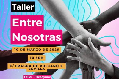 IMG_20260307_125021_537