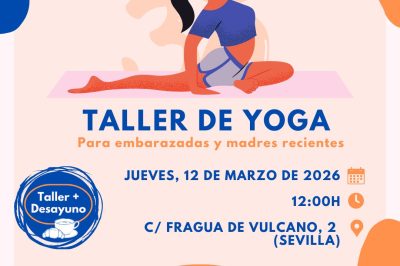 IMG_20260307_125032_309