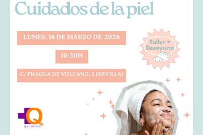 IMG_20260313_094845_584