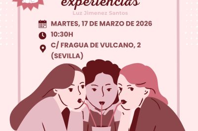 IMG_20260313_094848_017