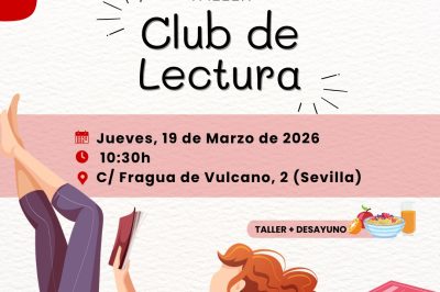 IMG_20260313_094852_435