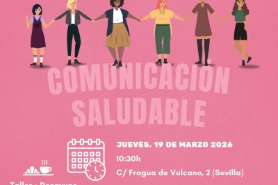 IMG_20260313_094854_539