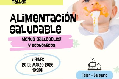 IMG_20260313_094857_628