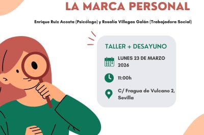 IMG_20260320_103719_055