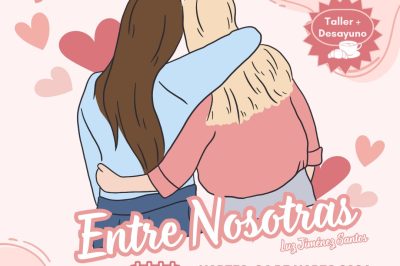 IMG_20260320_103722_045