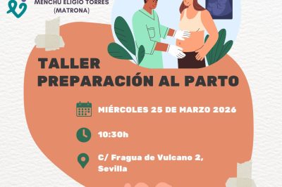 IMG_20260320_103724_379