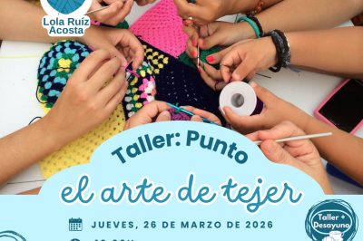 IMG_20260320_103727_225