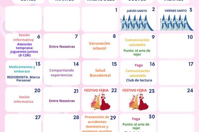 IMG_20260401_101530_303