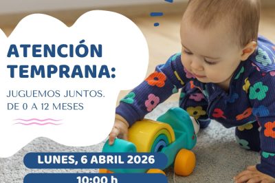 IMG_20260401_101912_898