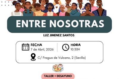 IMG_20260401_102142_310