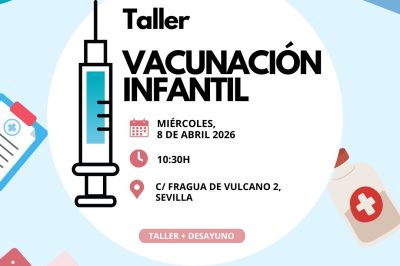 IMG_20260401_102238_856