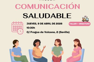 IMG_20260401_102754_332