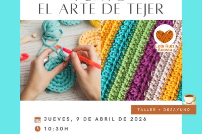 IMG_20260401_102819_055