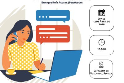 IMG_20260410_094224_566