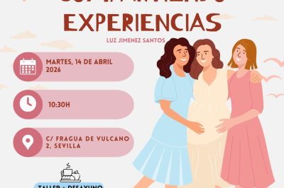 IMG_20260410_094228_686