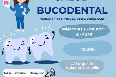 IMG_20260410_094232_026