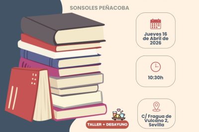 IMG_20260410_094235_337