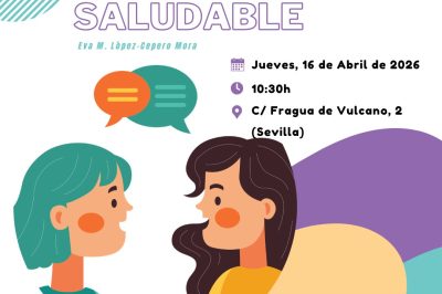 IMG_20260410_094238_737