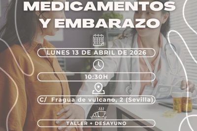 IMG_20260414_090425_283