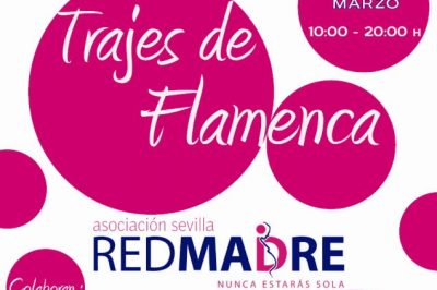 IV_Mercadillo_Trajes_de_Flamenca1.JPG