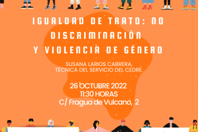 Instagram - Taller ACCEM 26-10-2022 (1)