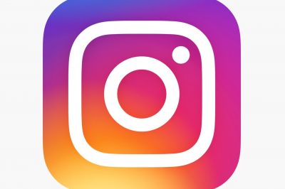 Instagram_logo.png