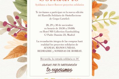 Invitacion-rastrillosolidario_OI17.jpg