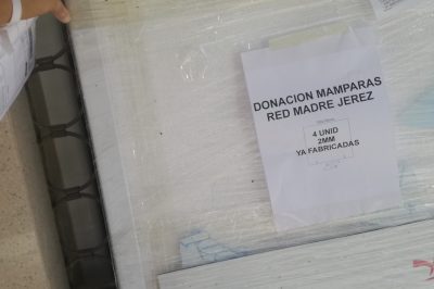 JEREZ_Mamparas.jpg