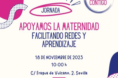 JornadaXVAniversario1