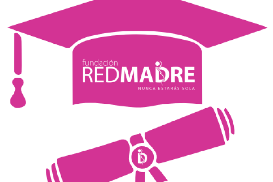 LOGO_nunca_estaras_sola