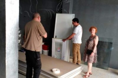 La_Caixa-_sede_nueva_REDMADRE_Huelva.jpg