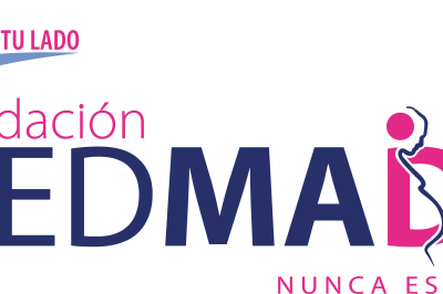 Logo Aniversario_fondo Blanco
